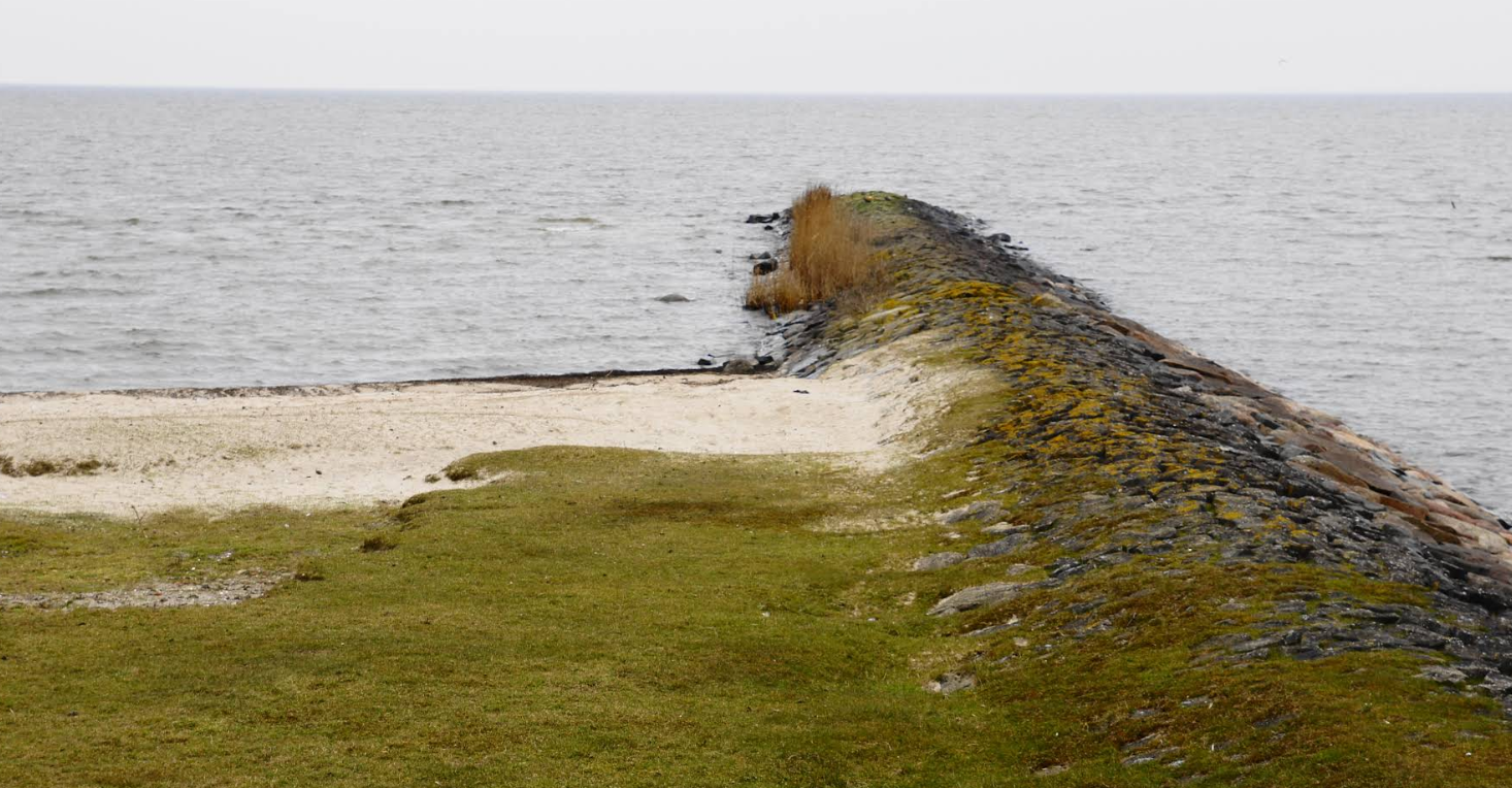 Kite Spot Stavoren