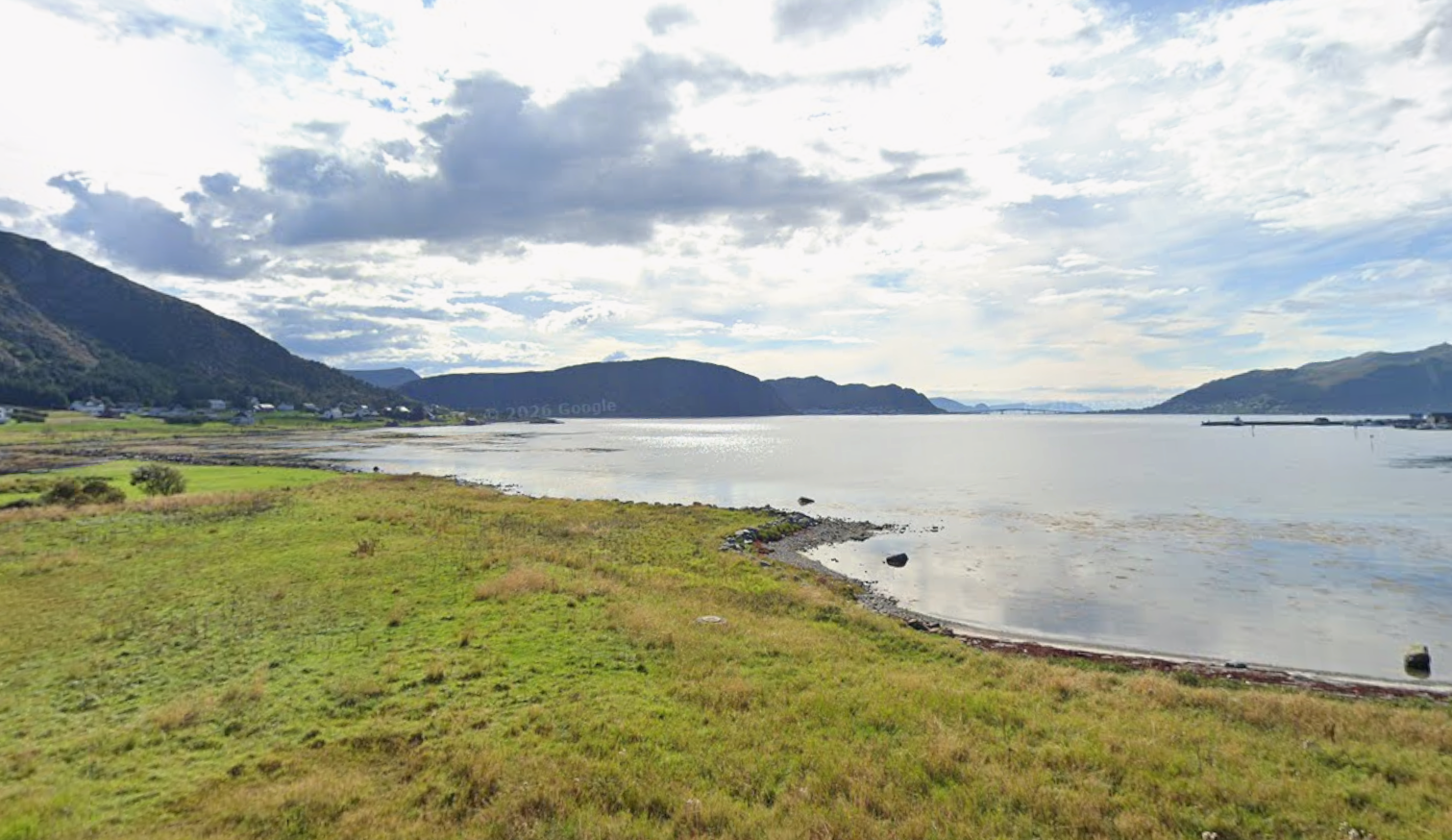 Kite Spot Leine